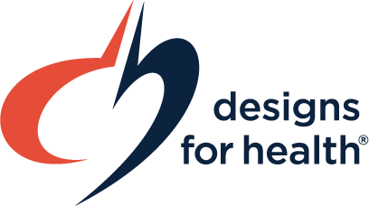 Designs for Health